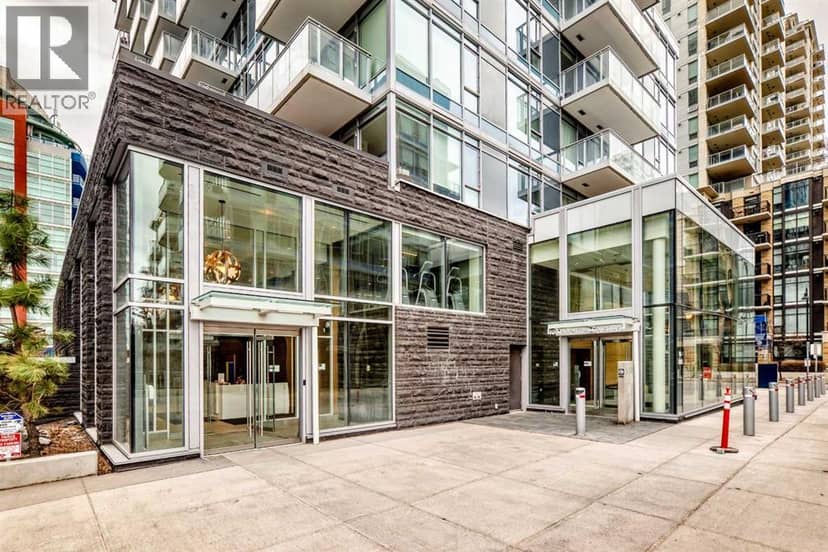 104, 108 Waterfront Court SW, Calgary, photo 2