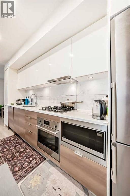 104, 108 Waterfront Court SW — photo 23 of 40