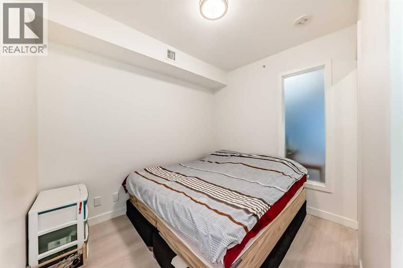 104, 108 Waterfront Court SW — photo 25 of 40