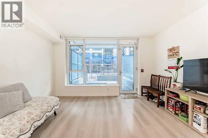104, 108 Waterfront Court SW, Calgary, photo 7