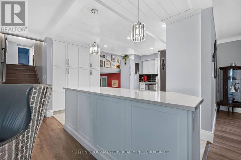4415 Bath Road — photo 13 of 40