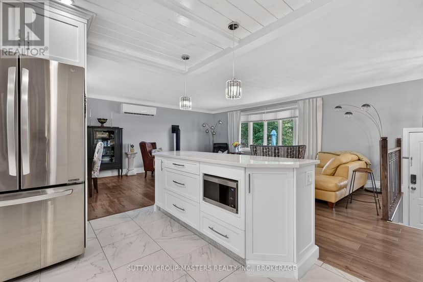 4415 Bath Road — photo 16 of 40