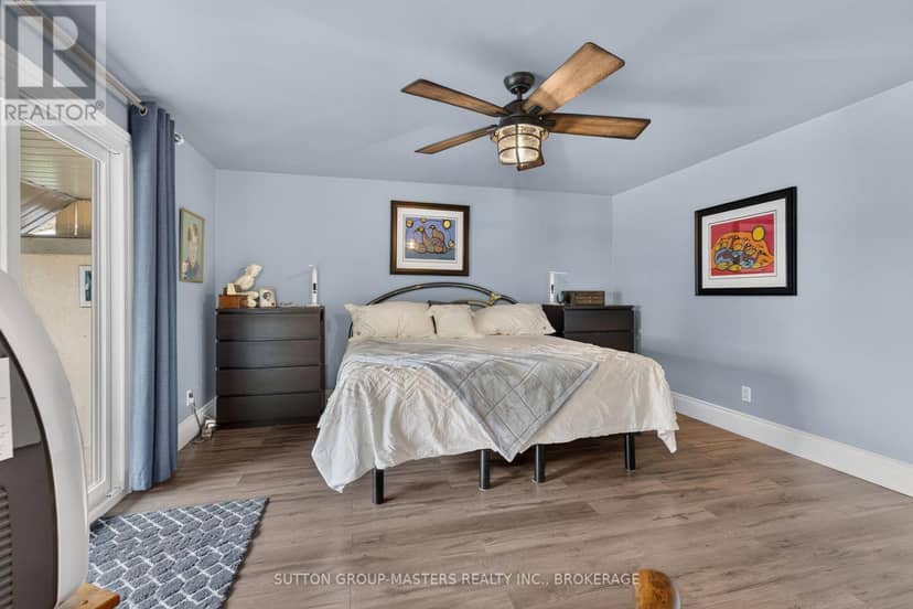 4415 Bath Road — photo 24 of 40
