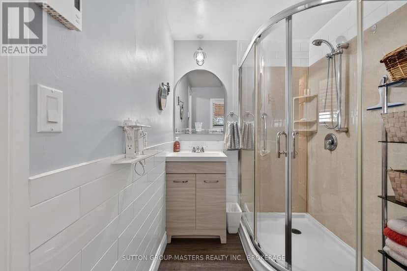 4415 Bath Road — photo 27 of 40