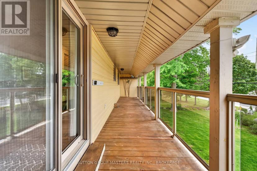 4415 Bath Road — photo 28 of 40