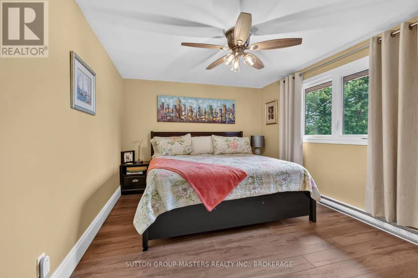 4415 Bath Road — photo 30 of 40