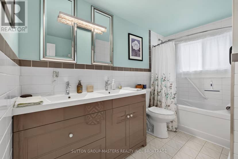 4415 Bath Road — photo 32 of 40