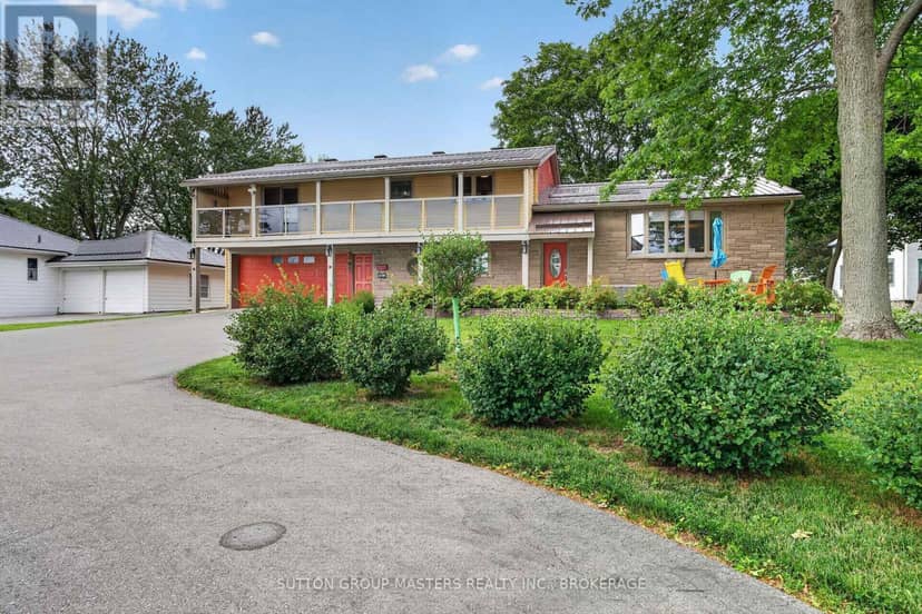 4415 Bath Road — photo 5 of 40