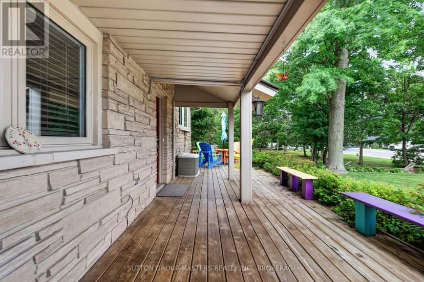 4415 Bath Road — photo 7 of 40