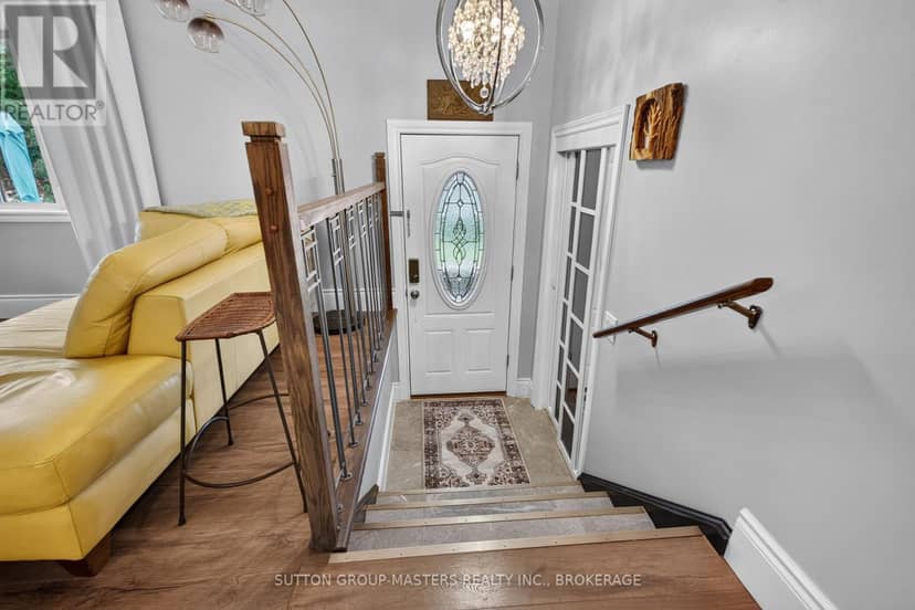 4415 Bath Road — photo 8 of 40
