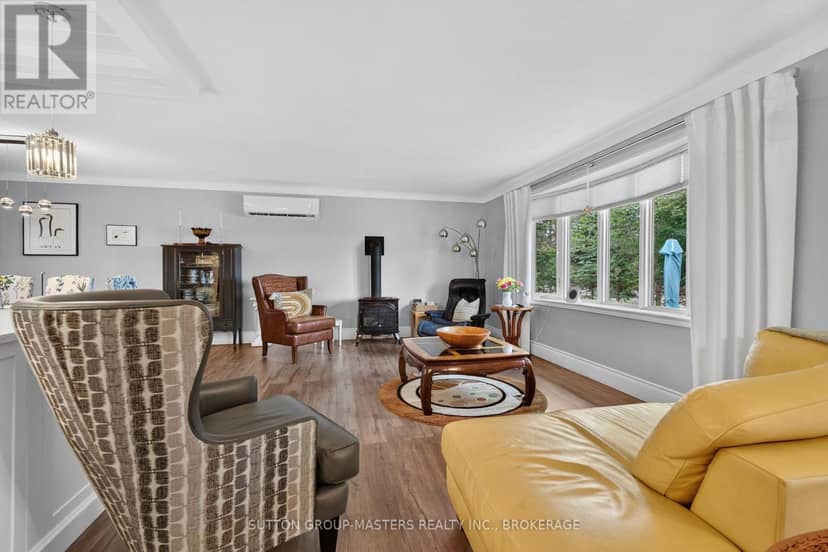 4415 Bath Road — photo 9 of 40