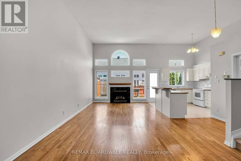 5 Maple Park Private — photo 10 of 35