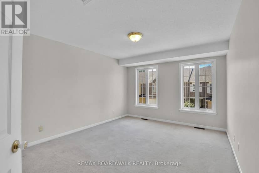 5 Maple Park Private — photo 20 of 35