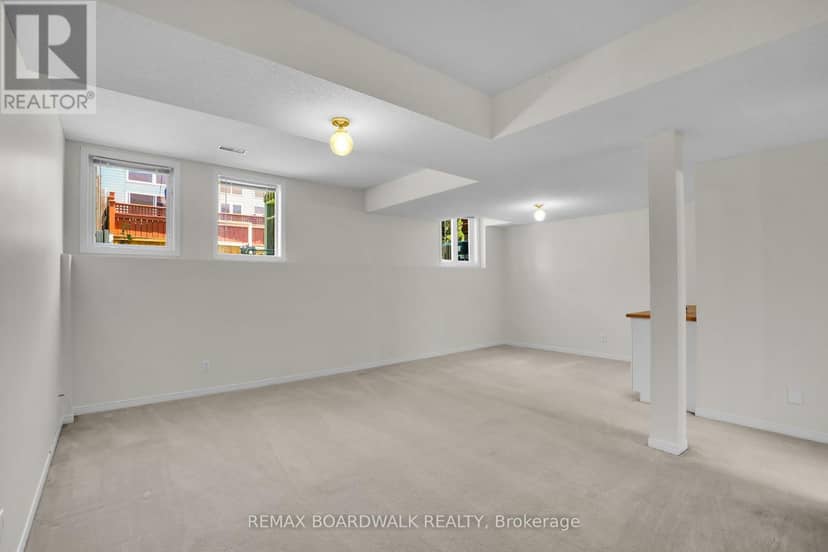 5 Maple Park Private — photo 31 of 35