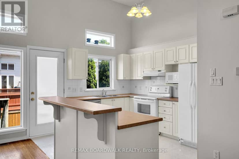 5 Maple Park Private — photo 4 of 35