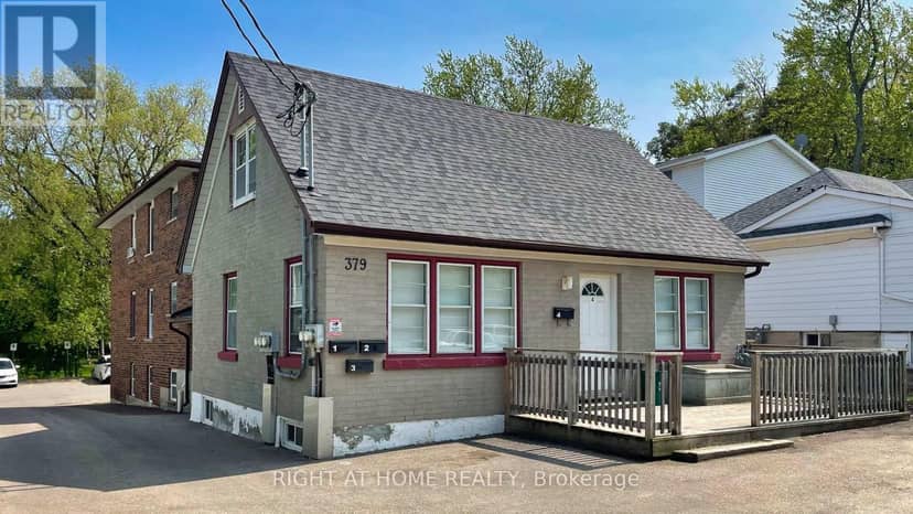 379 Erb Street W — photo 10 of 40