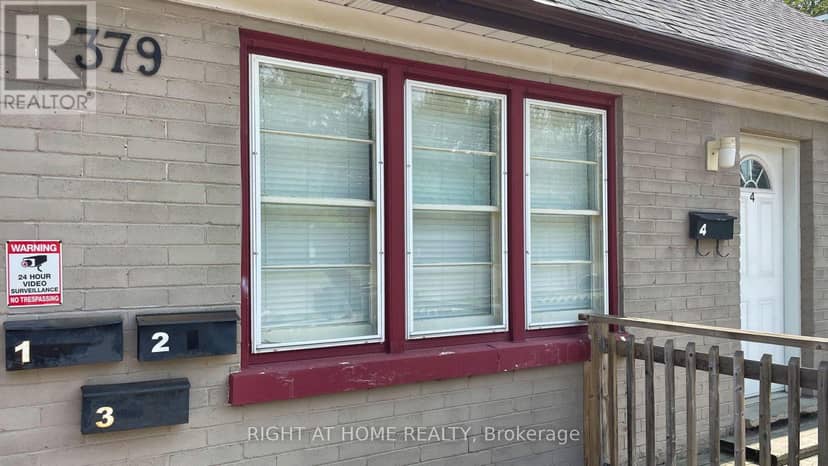 379 Erb Street W — photo 11 of 40
