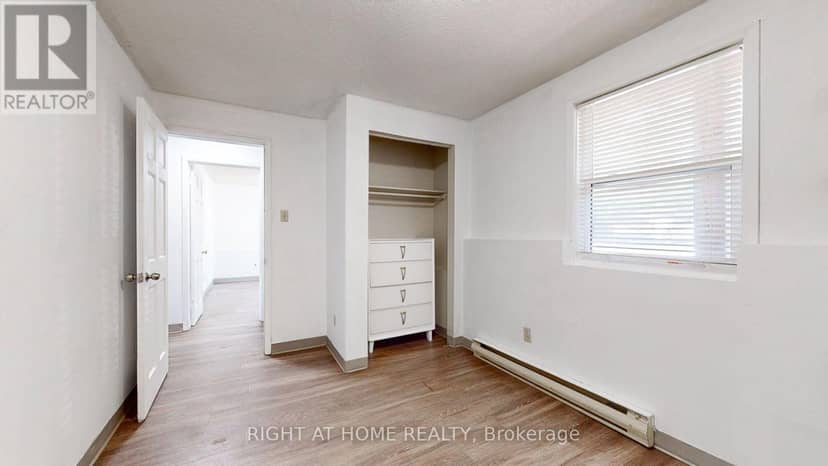 379 Erb Street W — photo 20 of 40