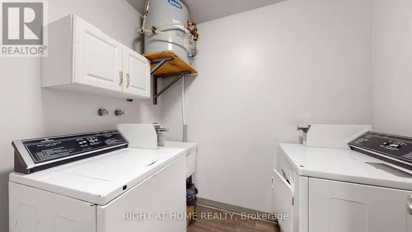 379 Erb Street W — photo 25 of 40