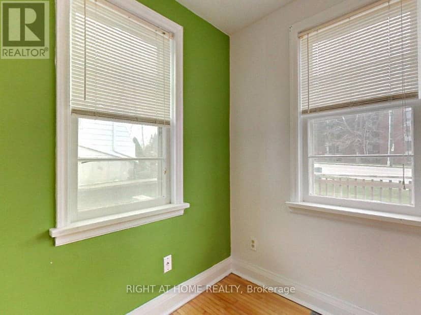 379 Erb Street W — photo 28 of 40