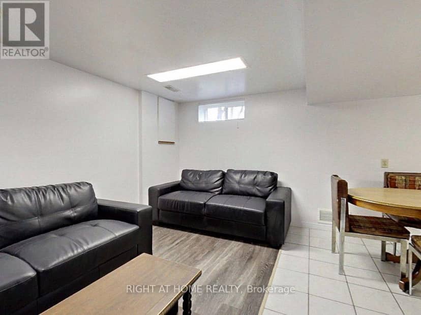 379 Erb Street W — photo 35 of 40