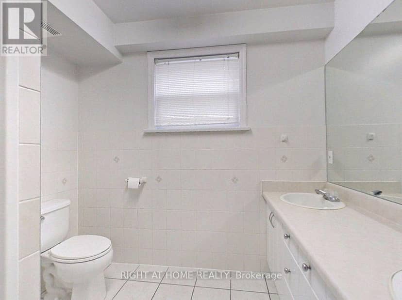 379 Erb Street W — photo 36 of 40
