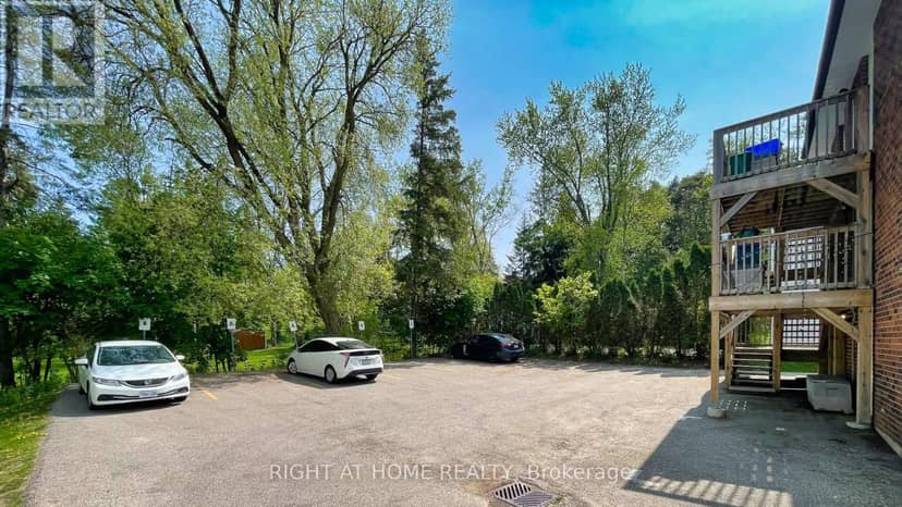 379 Erb Street W — photo 7 of 40