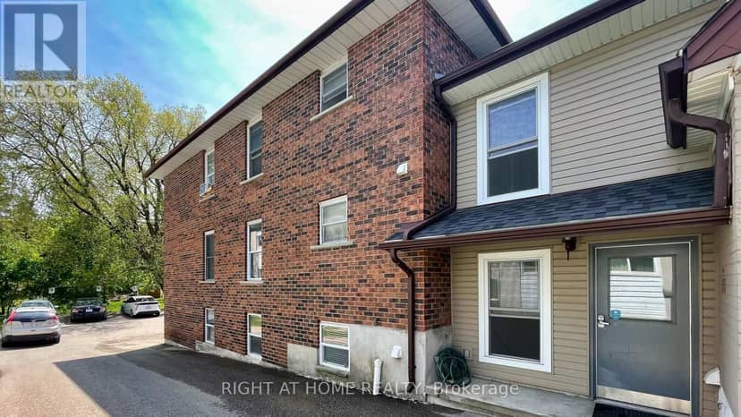 379 Erb Street W — photo 8 of 40