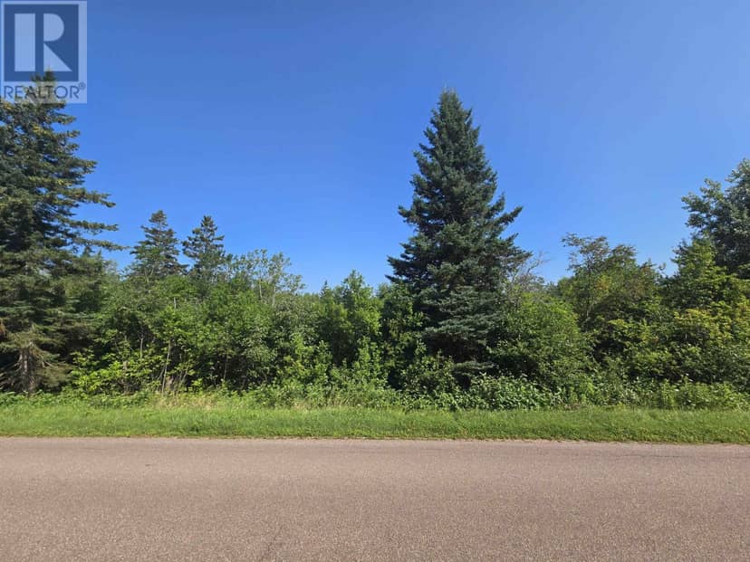 Center Line Road, St. Lawrence, photo 2