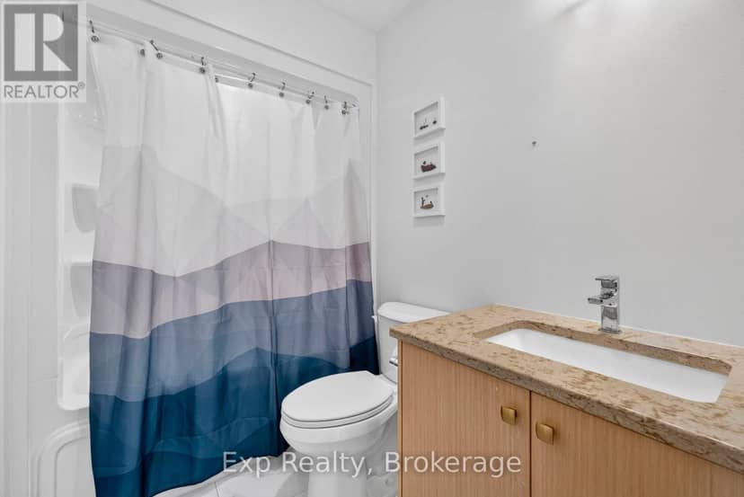 3300 County Road 2 Road — photo 18 of 40
