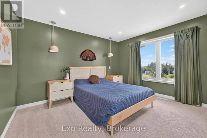 3300 County Road 2 Road — photo 19 of 40