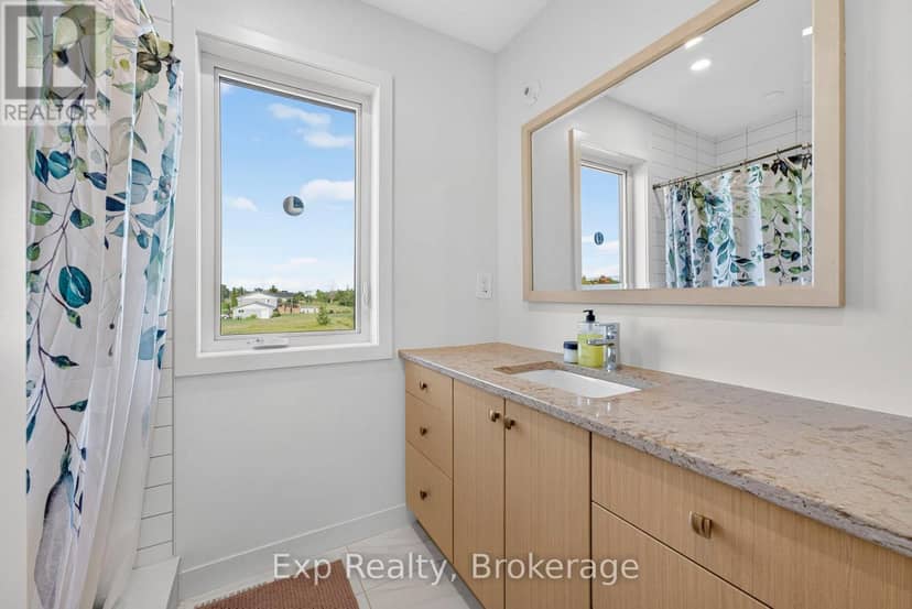 3300 County Road 2 Road — photo 21 of 40