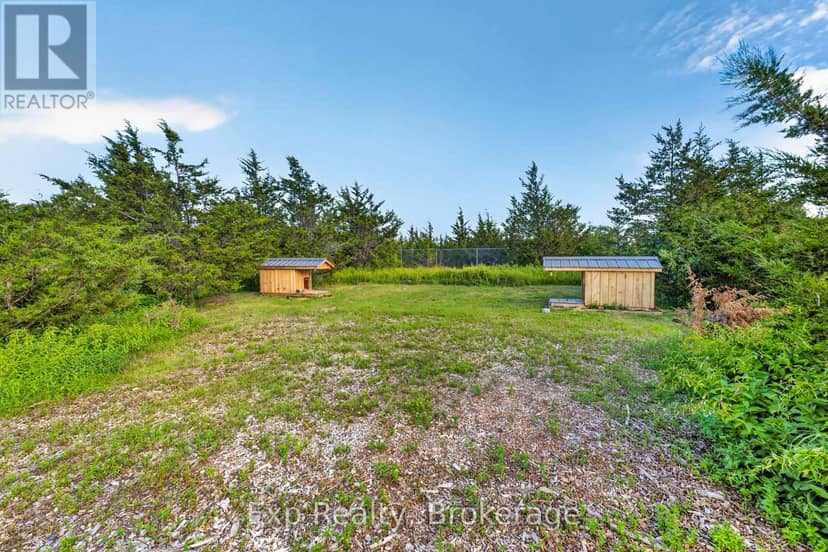 3300 County Road 2 Road — photo 40 of 40