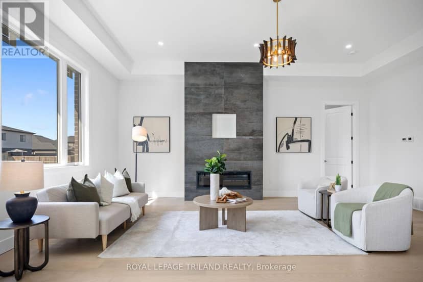 4 Titan Court — photo 13 of 34