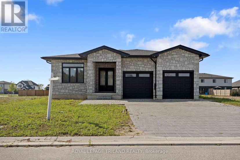 4 Titan Court, Dutton/Dunwich, photo 2