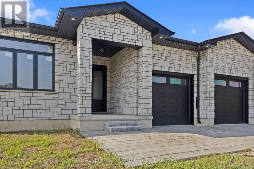 4 Titan Court, Dutton/Dunwich, photo 4