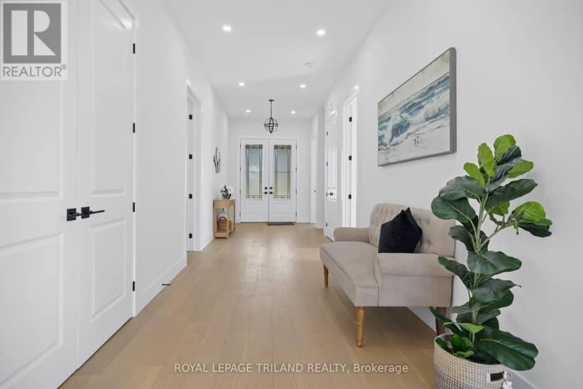 4 Titan Court, Dutton/Dunwich, photo 7