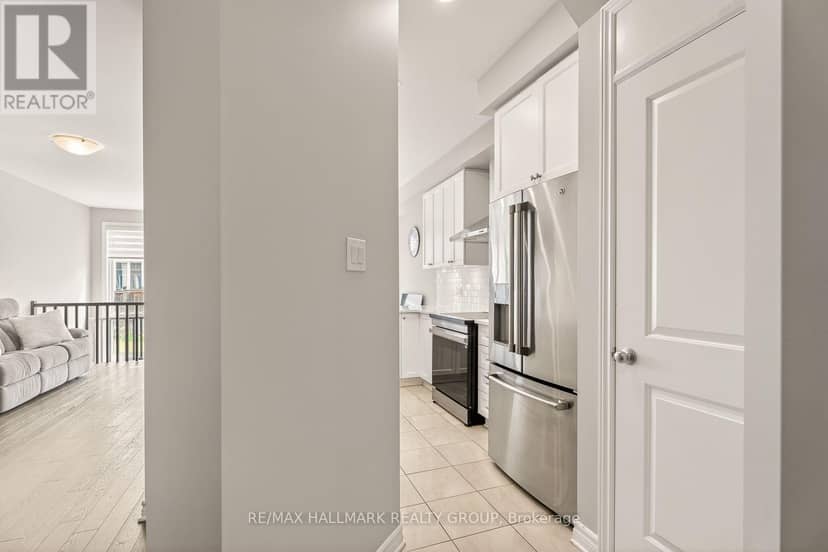 834 Cedar Creek Drive — photo 10 of 39