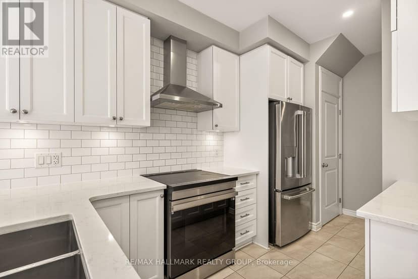 834 Cedar Creek Drive — photo 11 of 39