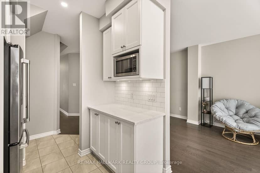 834 Cedar Creek Drive — photo 13 of 39