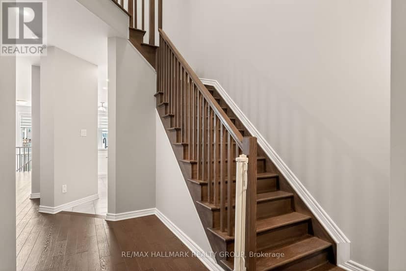 834 Cedar Creek Drive — photo 23 of 39
