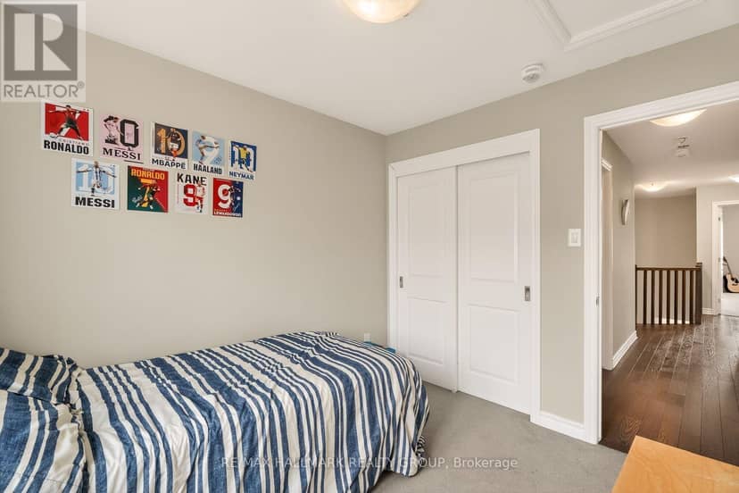 834 Cedar Creek Drive — photo 28 of 39