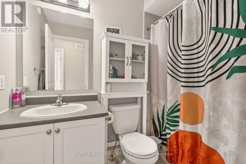 834 Cedar Creek Drive — photo 30 of 39