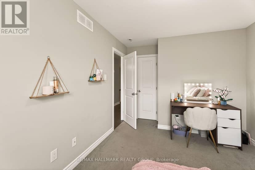 834 Cedar Creek Drive — photo 31 of 39