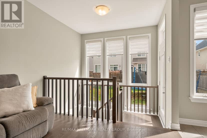 834 Cedar Creek Drive — photo 33 of 39