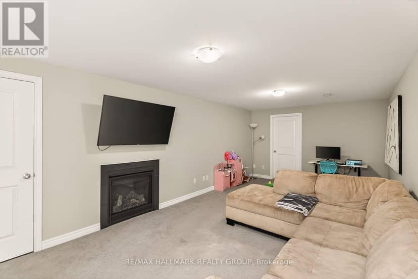 834 Cedar Creek Drive — photo 34 of 39