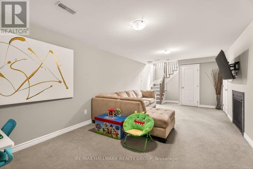 834 Cedar Creek Drive — photo 35 of 39