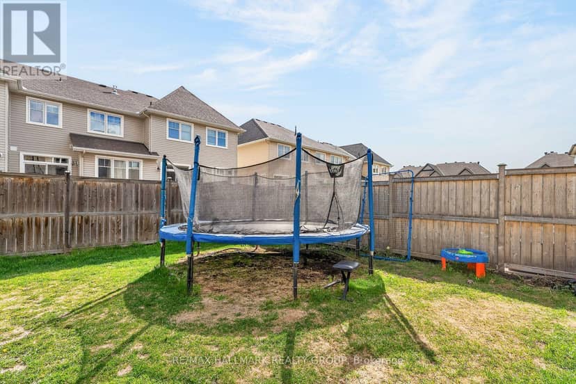 834 Cedar Creek Drive — photo 37 of 39