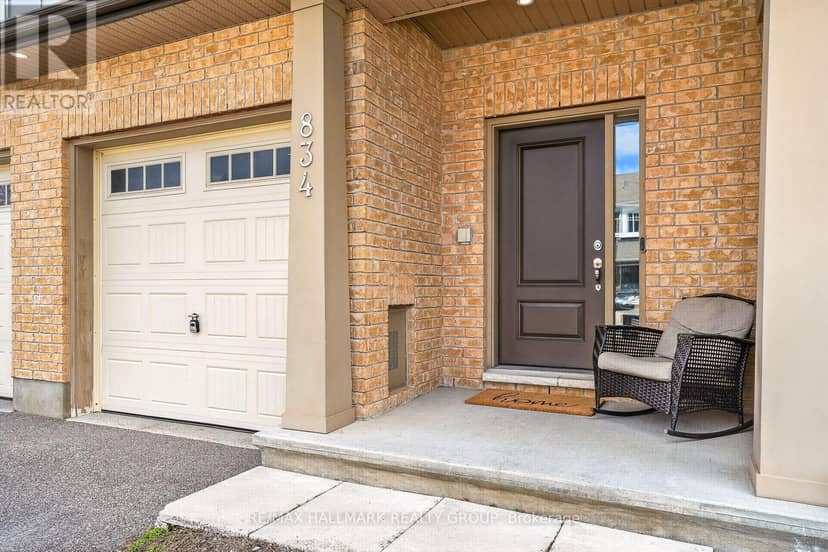 834 Cedar Creek Drive — photo 5 of 39