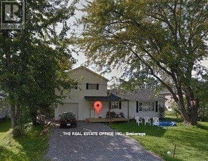 393 Adeline Drive — photo 1 of 29